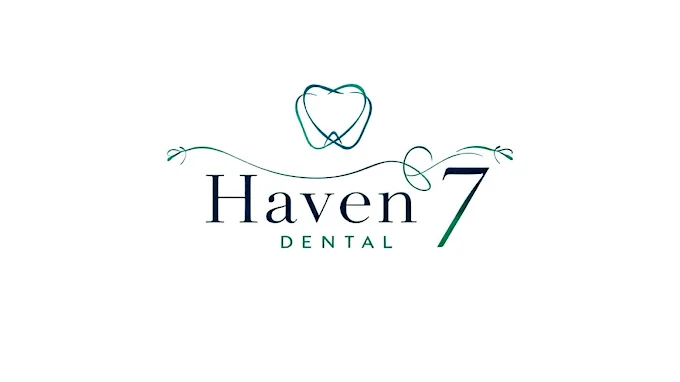 Haven7 Dental Clinic – Anna Nagar