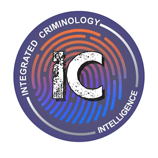 IC Intelligence Detective Service
