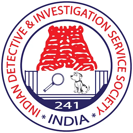 Indian Detective & Investigation Service Society