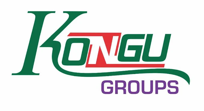 Kongu Detective Investigation