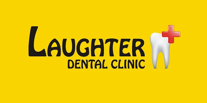 Laughter Dental Clinic
