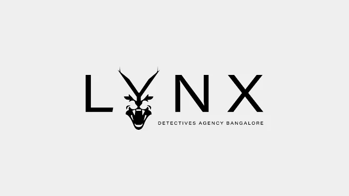 Lynx Detective Agency Bangalore