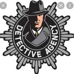 Mahanagari Detective Services