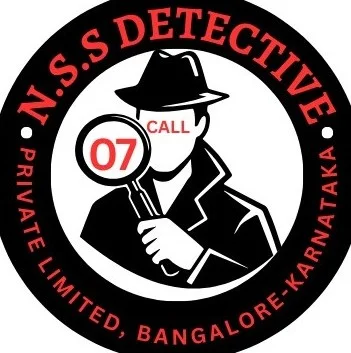 NSS Detective Service PVT LTD