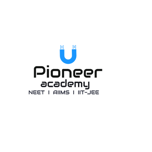 PIONEER NEET ACADEMY