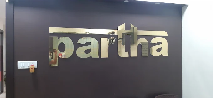Partha Dental Clinic