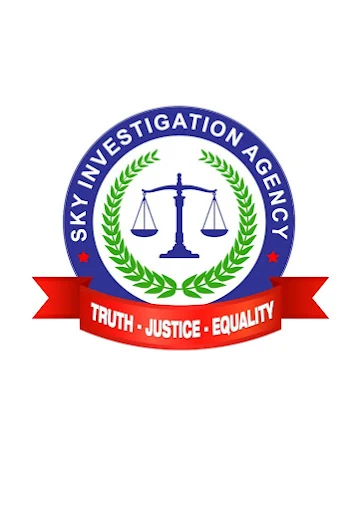 SKY Investigation Agency