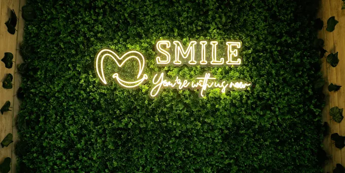 SMILE SQUAD DENTAL CLINIC - Medavakkam