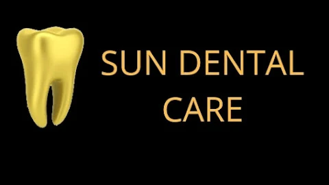 SUN DENTAL CARE