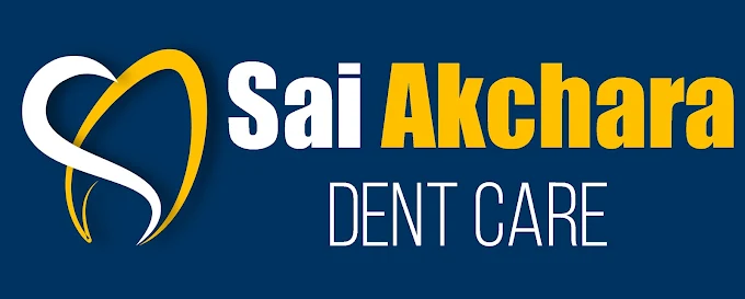 Sai akchara dental care
