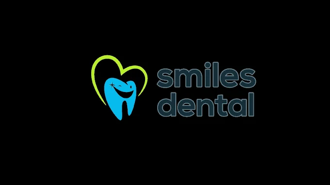 Smiles Dental Health - Thiruvanmiyur