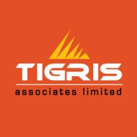 TIGRIS ASSOCIATES