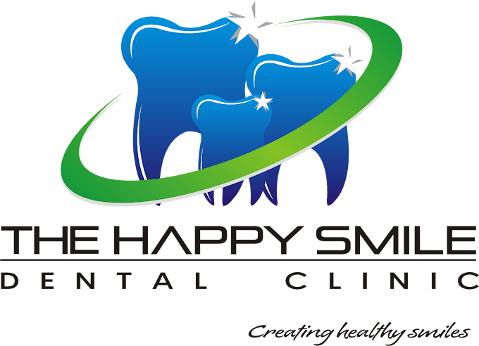 The Happy Smile Dental Clinic
