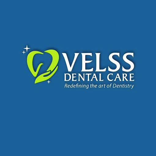 Velss Dental Care